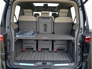 Volkswagen T7 Multivan Style Lang 8-Sitzer Aktion bis 31.08.26