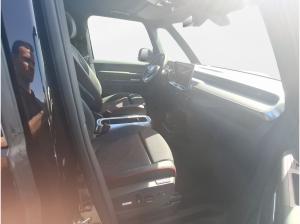 Volkswagen ID.Buzz ID. Buzz GTX 4MOTION Kurz AHK Head-Up Soundsystem