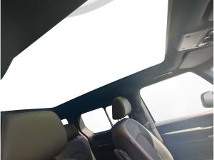 Volkswagen ID.Buzz ID. Buzz GTX 4MOTION Kurz AHK Head-Up Soundsystem