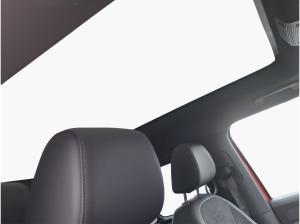 Volkswagen ID.Buzz ID. Buzz GTX 4MOTION Lang Wärmepumpe AHK Head-Up