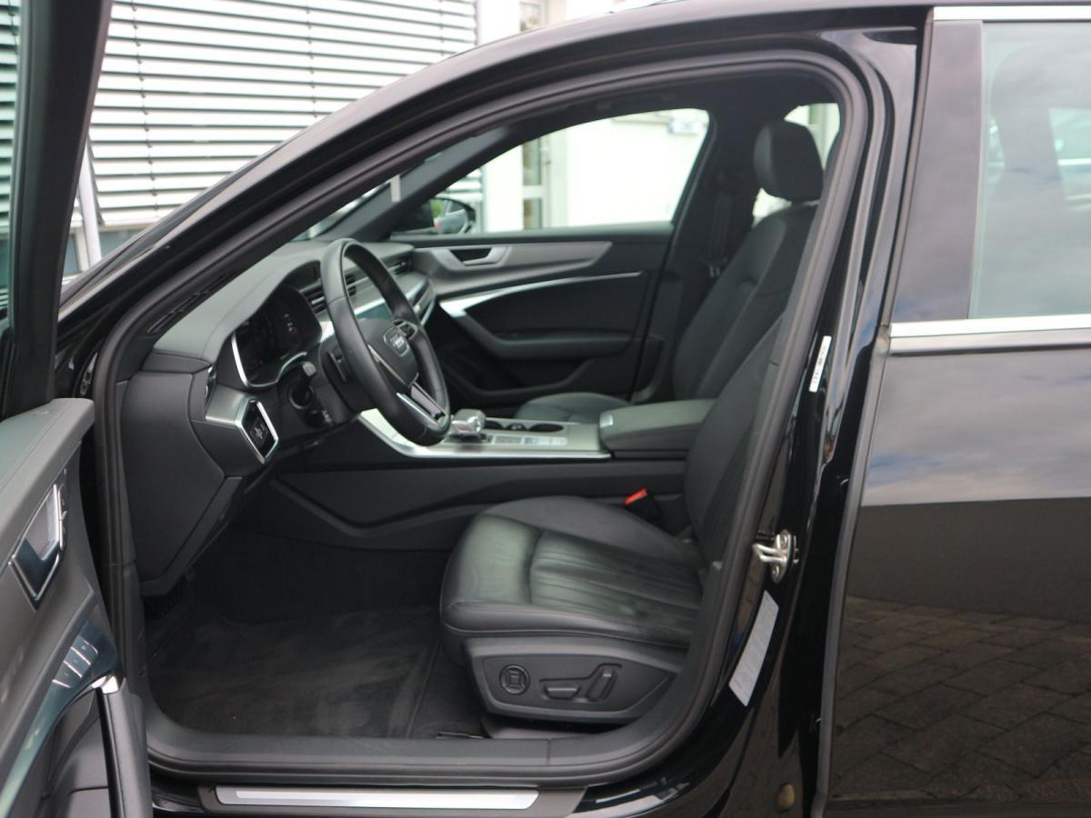 Bild 15