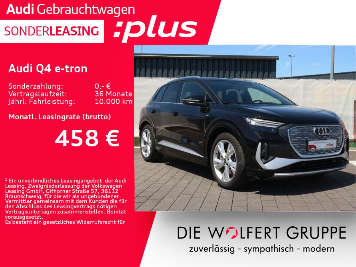 Bild 19