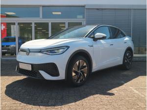 Volkswagen ID.5 Pro 82kWh PANO RFK KEYLESS LED-MATRIX
