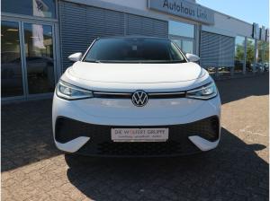 Volkswagen ID.5 Pro 82kWh PANO RFK KEYLESS LED-MATRIX