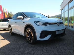 Volkswagen ID.5 Pro 82kWh PANO RFK KEYLESS LED-MATRIX