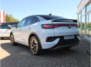 Volkswagen ID.5 Pro 82kWh PANO RFK KEYLESS LED-MATRIX