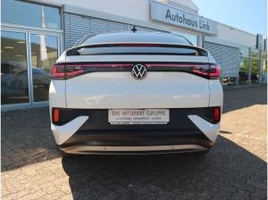Volkswagen ID.5 Pro 82kWh PANO RFK KEYLESS LED-MATRIX