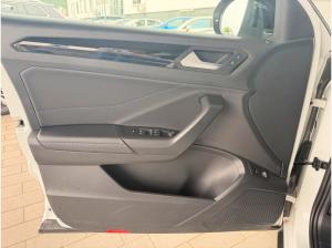 Volkswagen T-Roc R 2.0 TSI DSG 4M AHK PANO BEATS BLACK STYLE