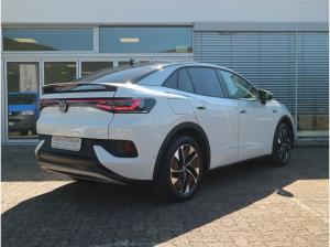 Volkswagen ID.5 Pro 82kWh PANO RFK KEYLESS LED-MATRIX