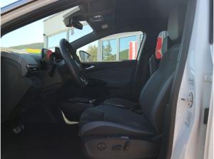 Volkswagen ID.5 Pro 82kWh PANO RFK KEYLESS LED-MATRIX