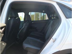 Volkswagen ID.5 Pro 82kWh PANO RFK KEYLESS LED-MATRIX