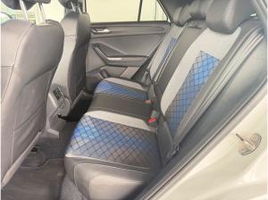 Volkswagen T-Roc R 2.0 TSI DSG 4M AHK PANO BEATS BLACK STYLE