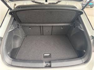 Volkswagen T-Roc R 2.0 TSI DSG 4M AHK PANO BEATS BLACK STYLE