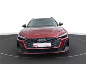 Audi A5 Avant TDI S-LINE+LED+EINPARKHILFE