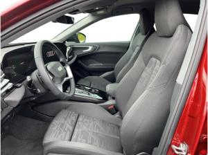 Audi A5 Avant TDI S-LINE+LED+EINPARKHILFE