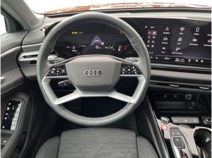 Audi A5 Avant TDI S-LINE+LED+EINPARKHILFE