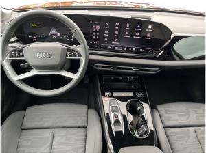 Audi A5 Avant TDI S-LINE+LED+EINPARKHILFE
