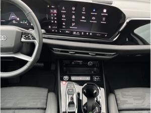 Audi A5 Avant TDI S-LINE+LED+EINPARKHILFE