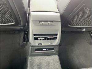 Audi A5 Avant TDI S-LINE+LED+EINPARKHILFE