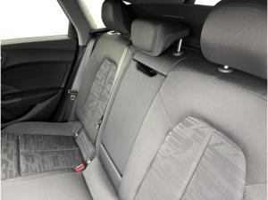Audi A5 Avant TDI S-LINE+LED+EINPARKHILFE