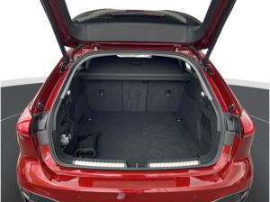Audi A5 Avant TDI S-LINE+LED+EINPARKHILFE