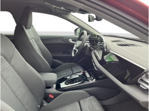 Audi A5 Avant TDI S-LINE+LED+EINPARKHILFE