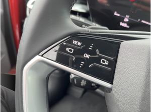 Audi A5 Avant TDI S-LINE+LED+EINPARKHILFE