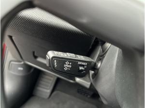 Audi A5 Avant TDI S-LINE+LED+EINPARKHILFE