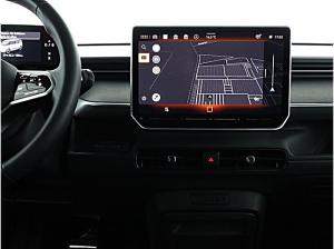 Volkswagen ID.Buzz GTX Langer Radstand 6Sitze TravelAssist AHK Winterräder Anschlussgarantie