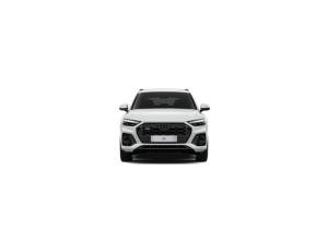 Audi Q5 Audi Q5 S line quattro 40 TDI 150kW7-Gang S tronic*Rautensteppung*360°Kame