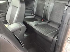 Volkswagen T-Roc Cabriolet GOAL 1.0TSI ACC.5J-G.NAVI+VC.2xPDC.LED.LKRD-HZG.SHZ