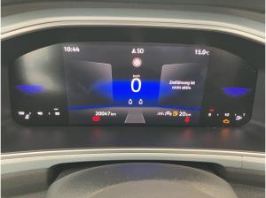 Volkswagen T-Roc Cabriolet GOAL 1.0TSI ACC.KAMERA.NAVI+VC.LED.APP-C.LKRD-HZG.SHZ