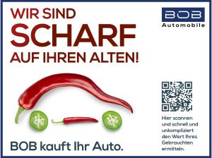 Alpine A290 GT SHZ PDC KLIMA BT USB MAL Regensensor LED