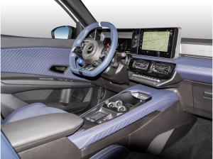 Alpine A290 GT SHZ PDC KLIMA BT USB MAL Regensensor LED