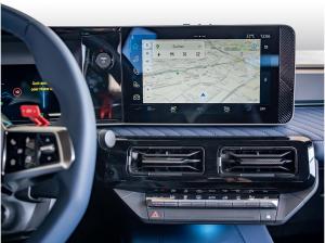 Alpine A290 GT SHZ PDC KLIMA BT USB MAL Regensensor LED