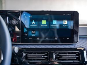 Alpine A290 GT SHZ PDC KLIMA BT USB MAL Regensensor LED