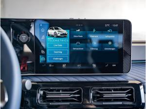 Alpine A290 GT SHZ PDC KLIMA BT USB MAL Regensensor LED