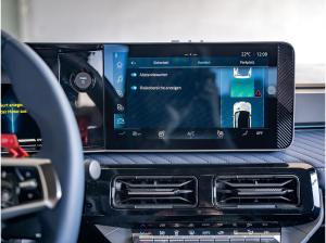 Alpine A290 GT SHZ PDC KLIMA BT USB MAL Regensensor LED