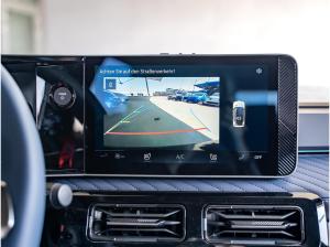 Alpine A290 GT SHZ PDC KLIMA BT USB MAL Regensensor LED