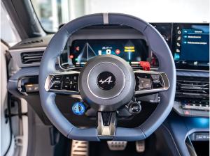 Alpine A290 GT SHZ PDC KLIMA BT USB MAL Regensensor LED