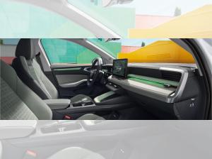 Skoda Epiq 55 ESSENCE LEASINGAKTION FÜR GEWERBEKUNDEN