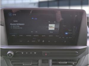 Ford Transit Custom 320 L1 Trend Kombi 9-Sitzer