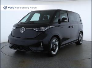 Volkswagen ID.Buzz ID. Buzz GTX 4Motion Navi Standhzg. Harman/Kardon