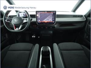 Volkswagen ID.Buzz ID. Buzz GTX 4Motion Navi Standhzg. Harman/Kardon