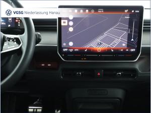 Volkswagen ID.Buzz ID. Buzz GTX 4Motion Navi Standhzg. Harman/Kardon