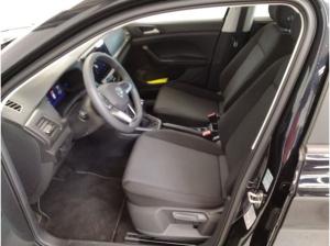 Volkswagen T-Cross 1.0 TSI LED/digi.C/Sitzhzg/bis08.2030Garantie