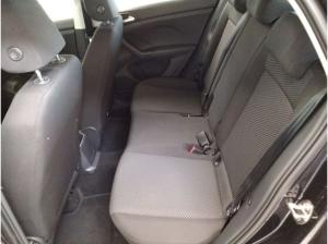 Volkswagen T-Cross 1.0 TSI LED/digi.C/Sitzhzg/bis08.2030Garantie
