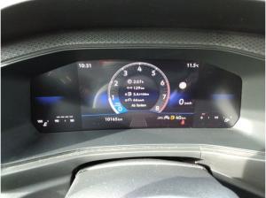 Volkswagen T-Cross 1.0 TSI LED/digi.C/Sitzhzg/bis08.2030Garantie