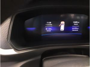 Volkswagen T-Cross 1.0 TSI LED/digi.C/Sitzhzg/bis08.2030Garantie