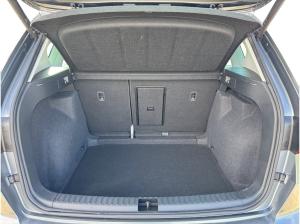 Seat Ateca FR TDI DSG|PANO|AHK|19"|elek.HECKKLAPPE|
